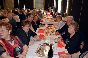 AOBR 2014 05 04 MARIGNANE  CALAMARS FARCIS A L ORANAISE (123) par G Vieville